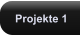 Projekte 1