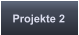 Projekte 2