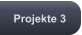 Projekte 3