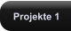 Projekte 1